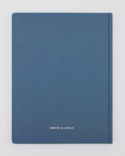 Aeronautical Engineering Bound Pad Cognitive Surplus