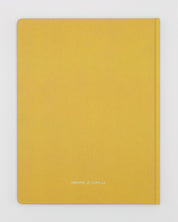 Chemical Engineering Bound Pad Cognitive Surplus