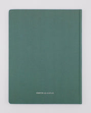 Electronic Engineering Bound Pad Cognitive Surplus