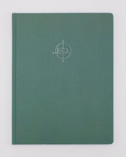 Electronic Engineering Bound Pad Cognitive Surplus