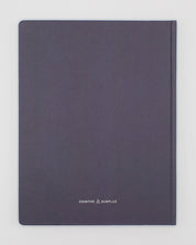 Engineering Bound Pad Cognitive Surplus