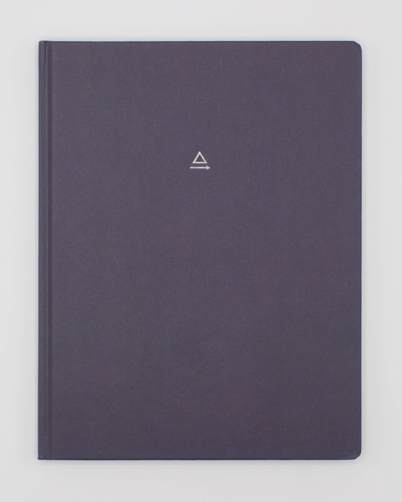 Engineering Bound Pad Cognitive Surplus