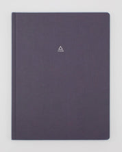 Engineering Bound Pad Cognitive Surplus