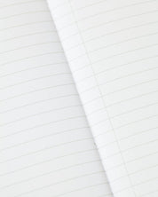 Evolution Softcover - Lined Cognitive Surplus