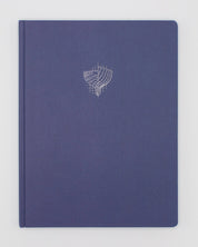 Marine Engineering Bound Pad Cognitive Surplus