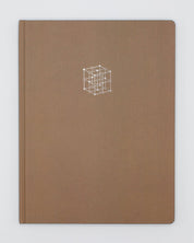 Materials Science & Engineering Bound Pad Cognitive Surplus