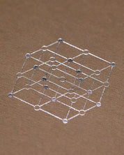 Materials Science & Engineering Bound Pad Cognitive Surplus