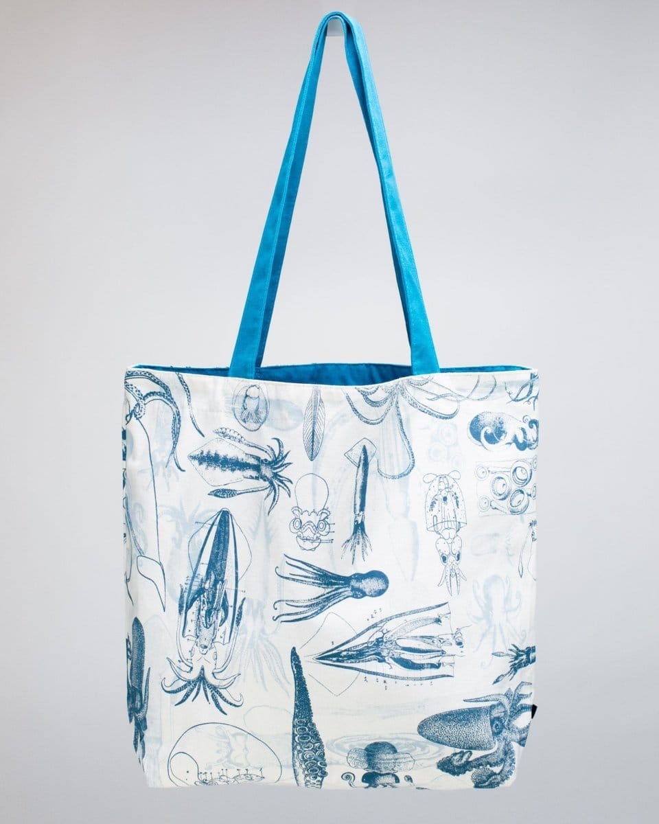 Octopus-Squid-Shoulder-Tote-Cognitive-Surplus-949_ed685e5f-2324-4433-b031-e066a5bd184a.jpg