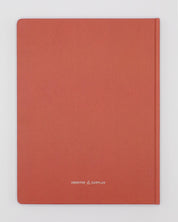 Software Engineering Bound Pad Cognitive Surplus