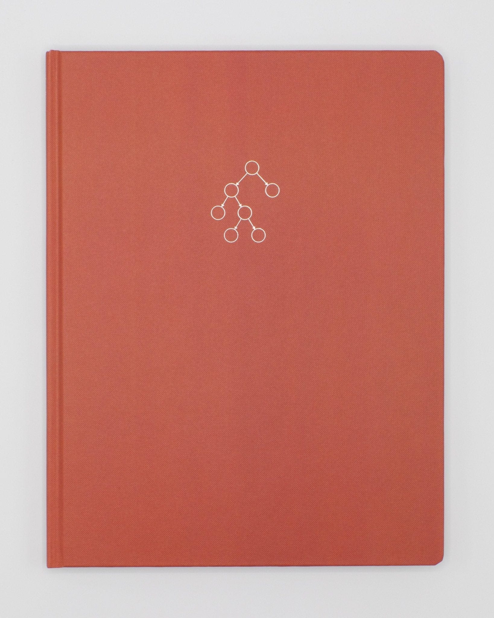 Software Engineering Bound Pad Cognitive Surplus