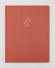 Software Engineering Bound Pad Cognitive Surplus