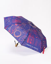 Alchemy Umbrella