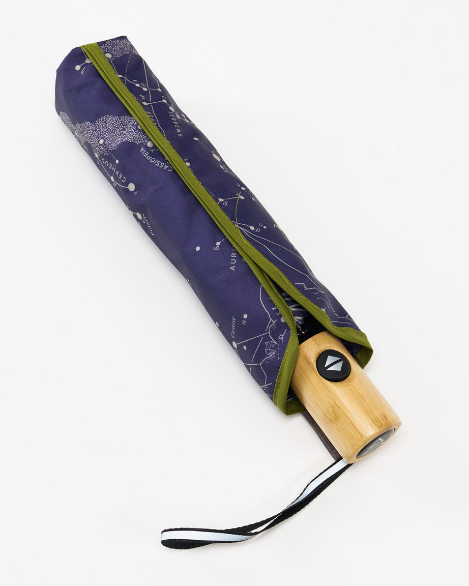 Astronomy Umbrella
