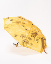 Honey Bee Umbrella