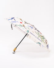 Birds Umbrella