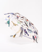 Birds Umbrella