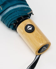 Mechanical Engineering Umbrella