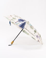 Forest Umbrella