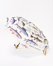 Freshwater Fish Umbrella