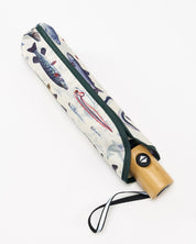 Freshwater Fish Umbrella