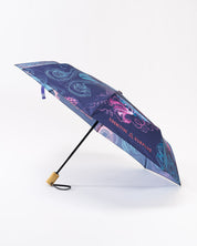 Haeckel Jellyfish Umbrella