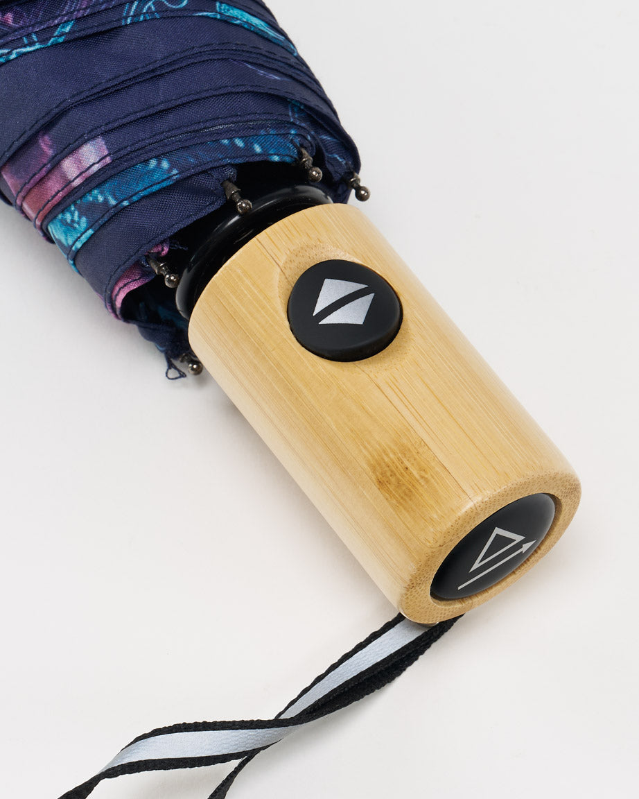 Haeckel Jellyfish Umbrella