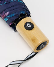 Haeckel Jellyfish Umbrella