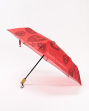 Anatomical Heart Umbrella