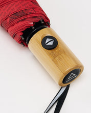 Anatomical Heart Umbrella