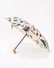 Insect Umbrella