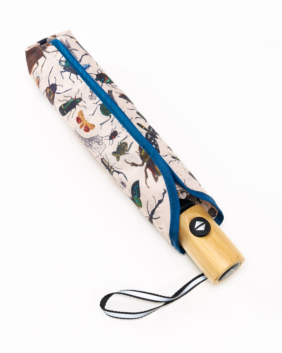 Insect Umbrella