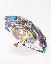 Butterfly Garden Umbrella