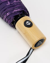 Poisonous Plants Umbrella