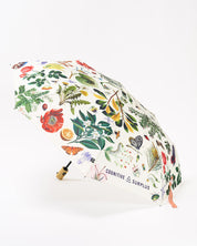 Pollinators Umbrella