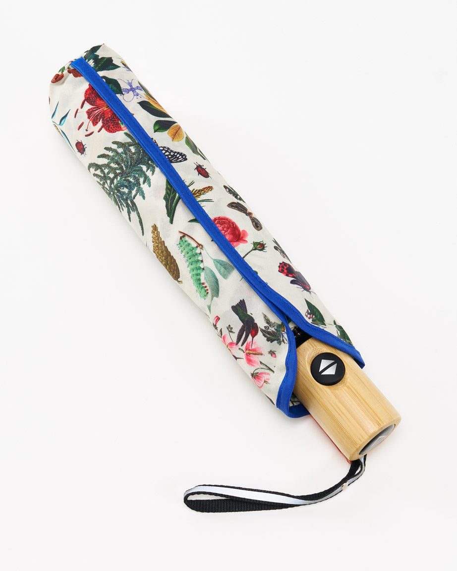 Pollinators Umbrella