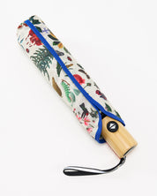 Pollinators Umbrella