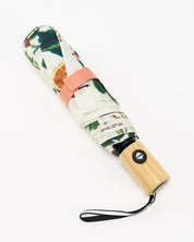 Pollinators Umbrella