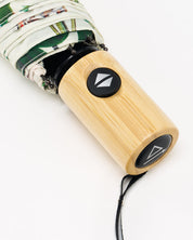 Pollinators Umbrella