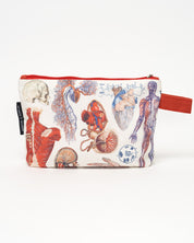 Anatomy Pencil Bag