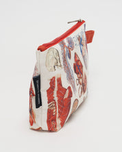 Anatomy Pencil Bag