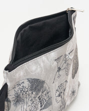 Brain Anatomy Pencil Bag