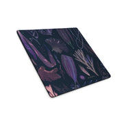 Seaweed Gaming Mouse Pad