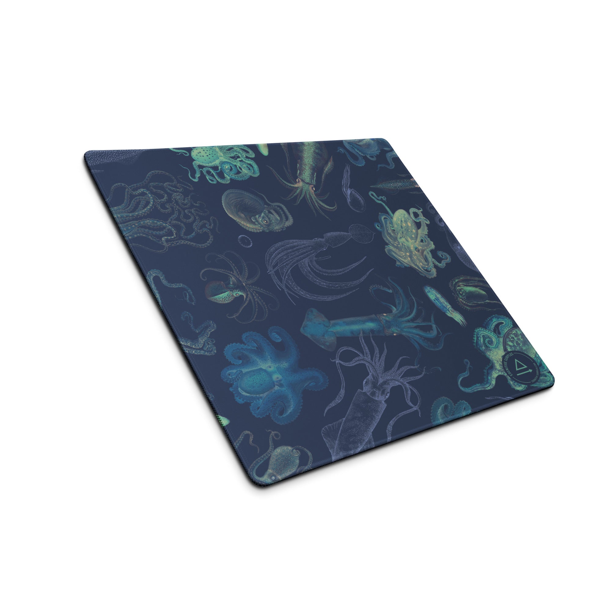 gaming-mouse-pad-white-18x16-front-6595e2ebd8cb0.jpg
