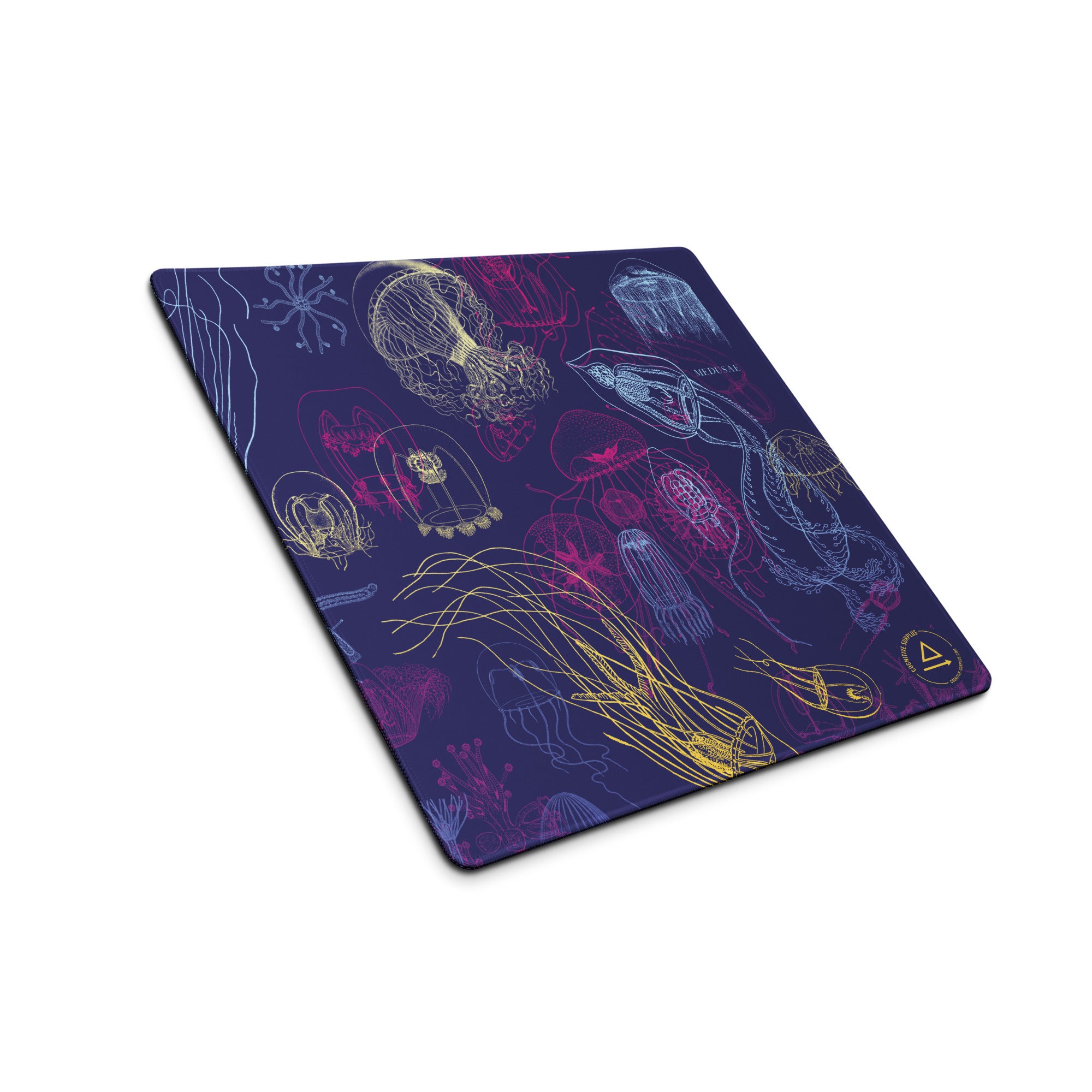 gaming-mouse-pad-white-18x16-front-6595e4b644692.jpg