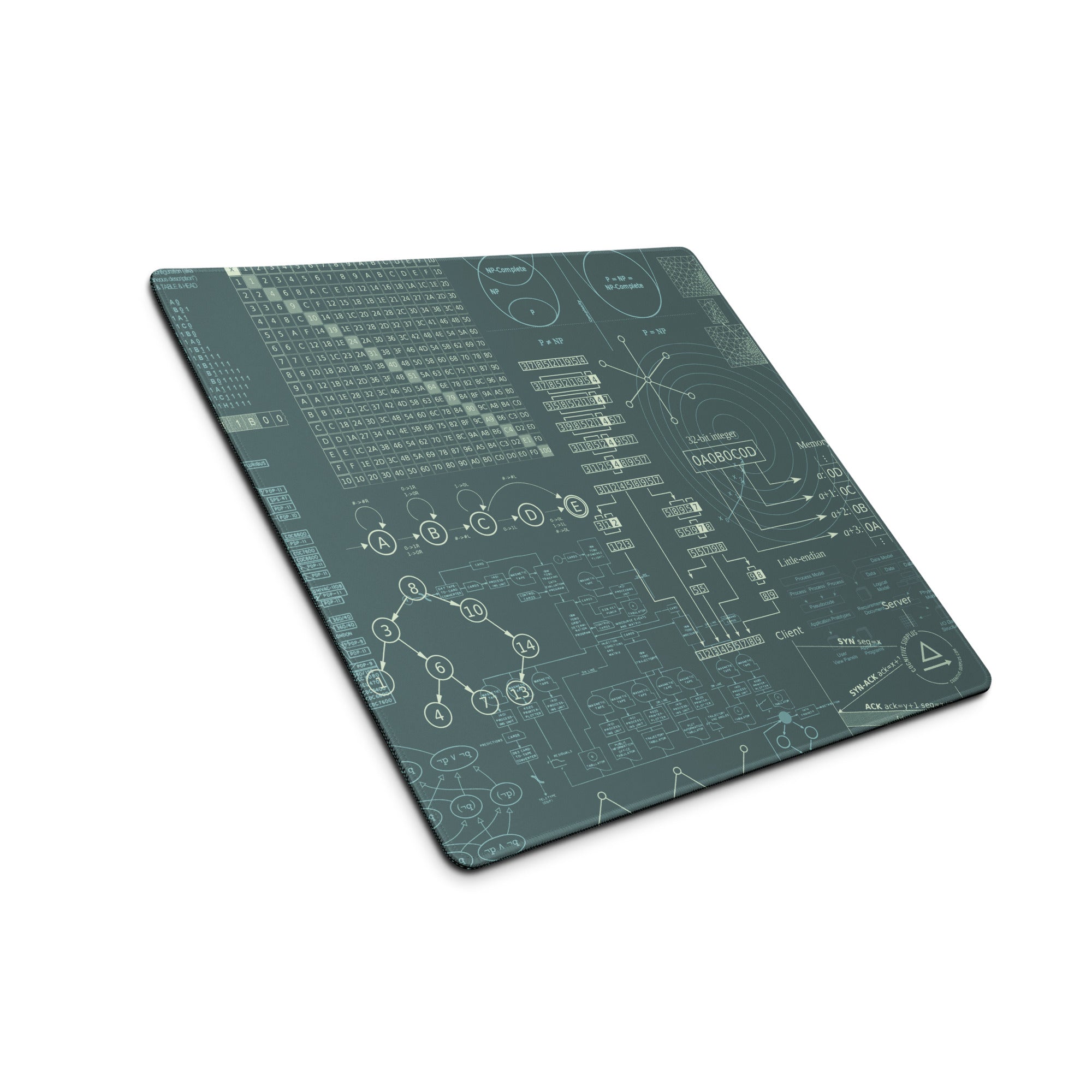 gaming-mouse-pad-white-18x16-front-6595e5ae51f3e.jpg