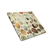 Eggs Gaming Mouse Pad