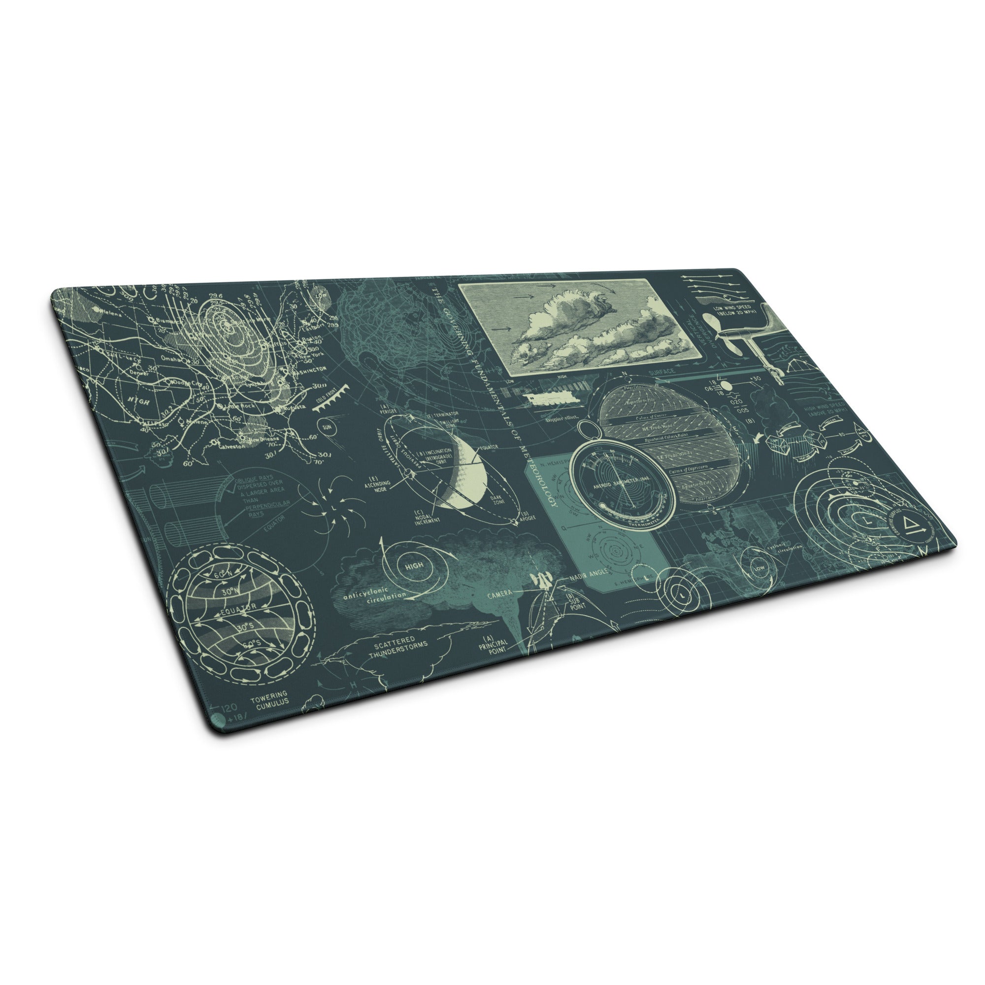 gaming-mouse-pad-white-36x18-front-6595dd90cc401.jpg