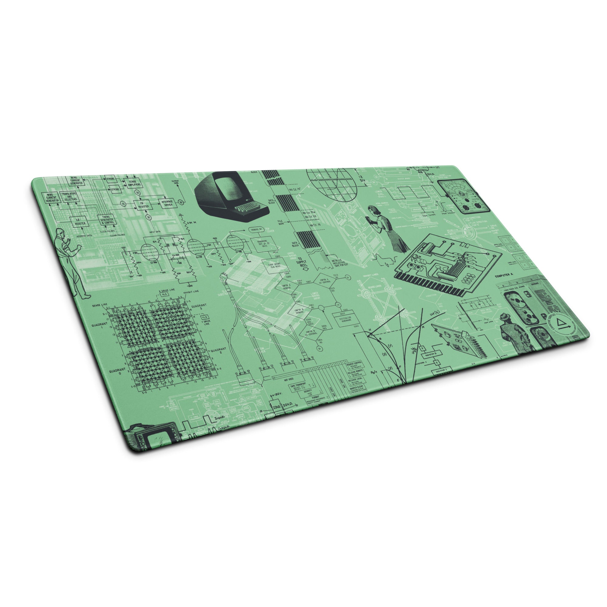 gaming-mouse-pad-white-36x18-front-6595e7689a790.jpg