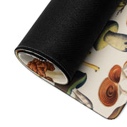 Fabulous Fungi Gaming Mouse Pad