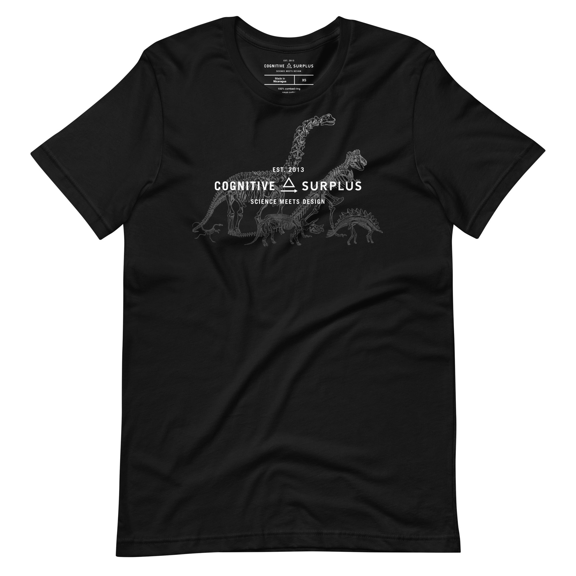 unisex-staple-t-shirt-black-front-654a63d2cdcc5.jpg